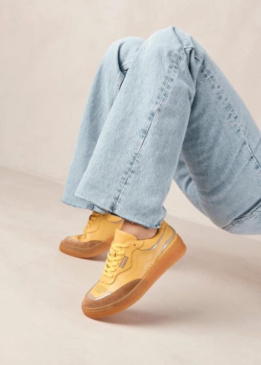 Theshoecabinet.shopaf0b9b486d 5