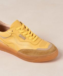 Theshoecabinet.shopaf0b9b486d 6