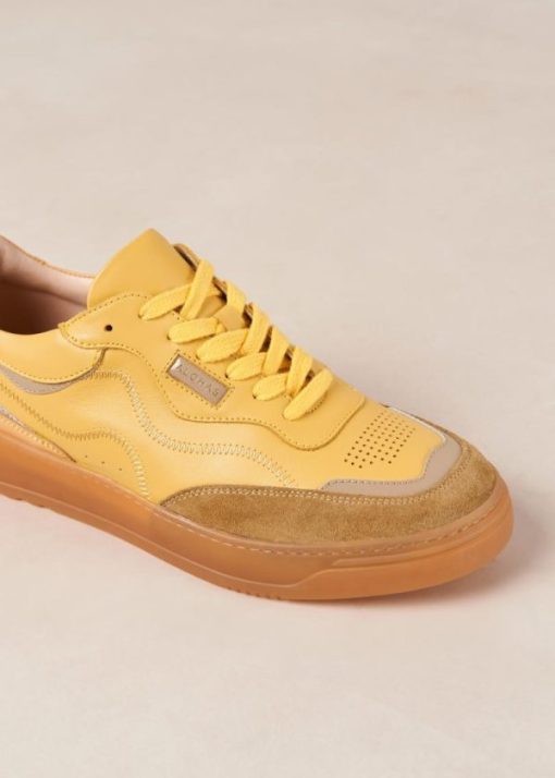 Theshoecabinet.shopaf0b9b486d 6