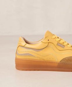 Theshoecabinet.shopaf0b9b486d 7