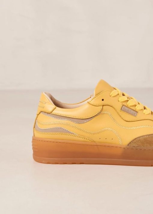 Theshoecabinet.shopaf0b9b486d 7
