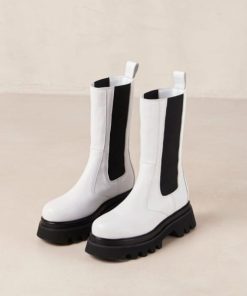 Theshoecabinet.shopaf9a6110c5 2