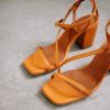 Theshoecabinet.shopafbebd7ef9 1