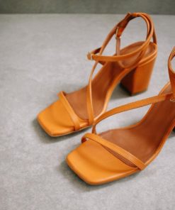 Theshoecabinet.shopafbebd7ef9 1