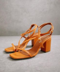 Theshoecabinet.shopafbebd7ef9 2