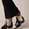 Theshoecabinet.shopb02ffeab6c 1