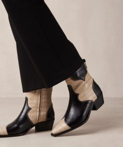 Theshoecabinet.shopb02ffeab6c 1