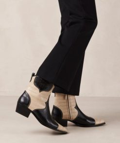 Theshoecabinet.shopb02ffeab6c 4
