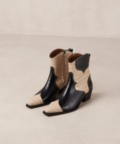 Theshoecabinet.shopb02ffeab6c 5