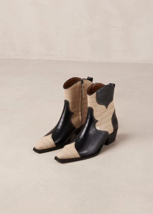 Theshoecabinet.shopb02ffeab6c 5