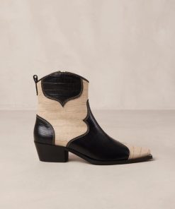 Theshoecabinet.shopb02ffeab6c 7