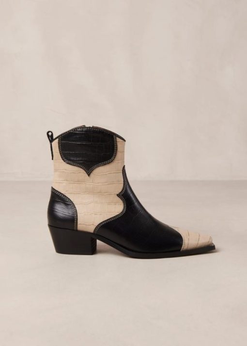 Theshoecabinet.shopb02ffeab6c 7
