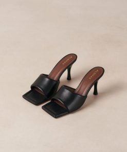 Theshoecabinet.shopb08ad2aecc 5