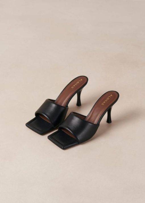 Theshoecabinet.shopb08ad2aecc 5