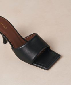 Theshoecabinet.shopb08ad2aecc 6