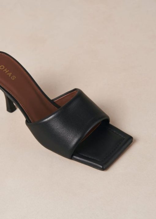 Theshoecabinet.shopb08ad2aecc 6