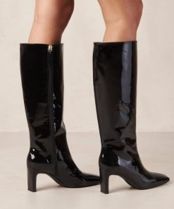 Theshoecabinet.shopb1d59240c9 2