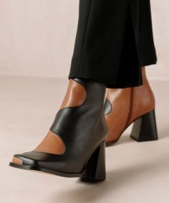 Theshoecabinet.shopb241c43fda 2