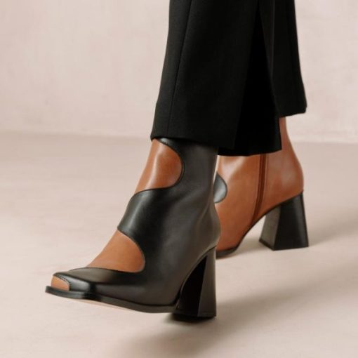Theshoecabinet.shopb241c43fda 2