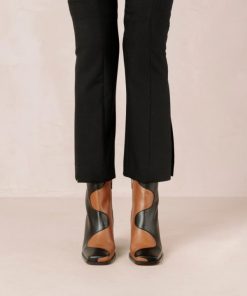 Theshoecabinet.shopb241c43fda 3