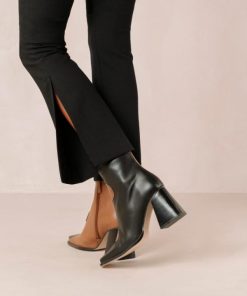 Theshoecabinet.shopb241c43fda 5