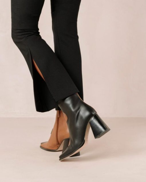 Theshoecabinet.shopb241c43fda 5