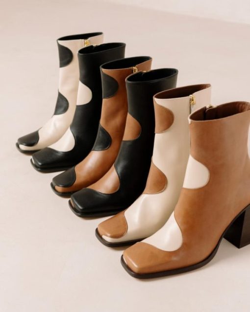 Theshoecabinet.shopb241c43fda 7