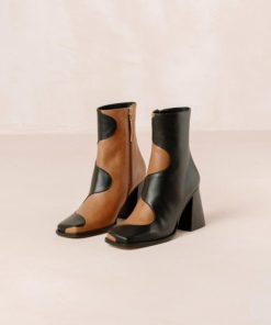Theshoecabinet.shopb241c43fda 8
