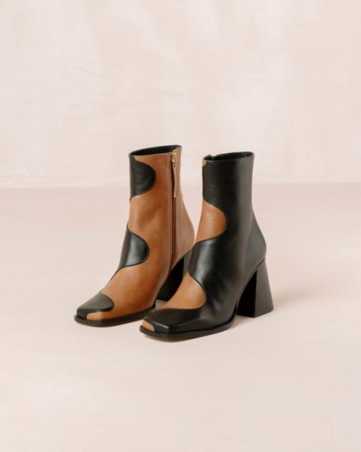 Theshoecabinet.shopb241c43fda 8