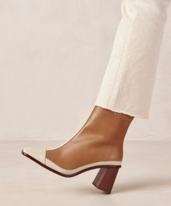 Theshoecabinet.shopb2816c7e26 1