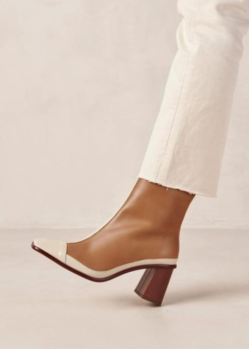 Theshoecabinet.shopb2816c7e26 1