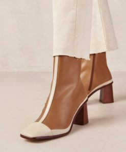 Theshoecabinet.shopb2816c7e26 2