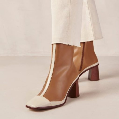 Theshoecabinet.shopb2816c7e26 2