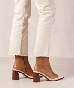 Theshoecabinet.shopb2816c7e26 3