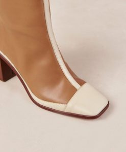 Theshoecabinet.shopb2816c7e26 7