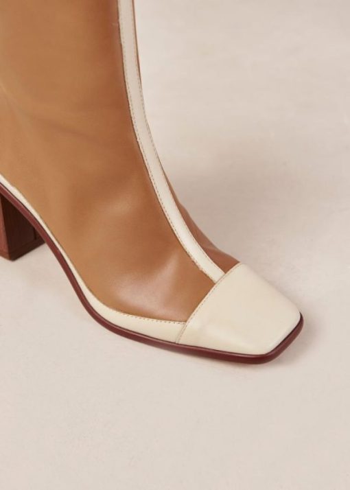 Theshoecabinet.shopb2816c7e26 7