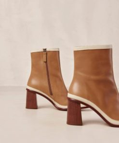 Theshoecabinet.shopb2816c7e26 8