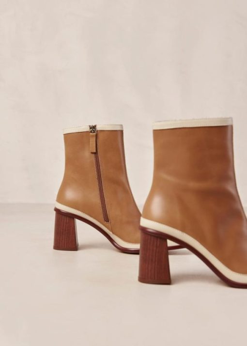 Theshoecabinet.shopb2816c7e26 8