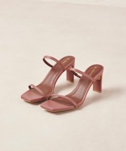 Theshoecabinet.shopb2d9fcf989 5