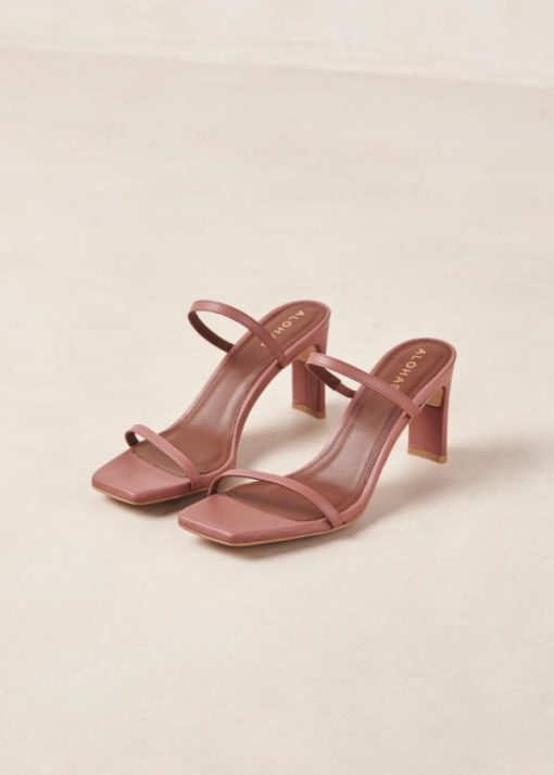 Theshoecabinet.shopb2d9fcf989 5