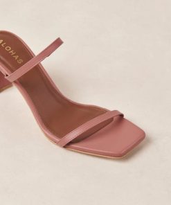 Theshoecabinet.shopb2d9fcf989 6