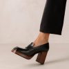 Theshoecabinet.shopb31344e91e 1
