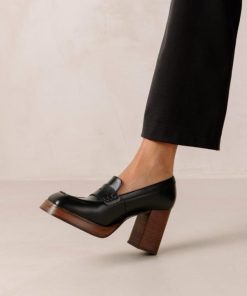 Theshoecabinet.shopb31344e91e 1