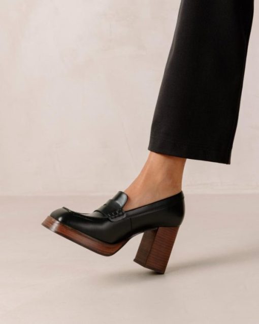 Theshoecabinet.shopb31344e91e 1