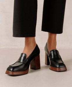 Theshoecabinet.shopb31344e91e 2
