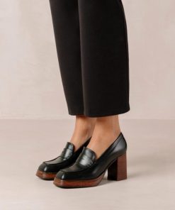 Theshoecabinet.shopb31344e91e 4
