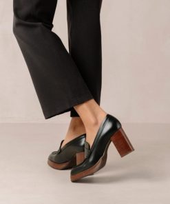 Theshoecabinet.shopb31344e91e 5