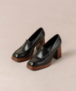 Theshoecabinet.shopb31344e91e 6