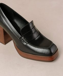 Theshoecabinet.shopb31344e91e 7