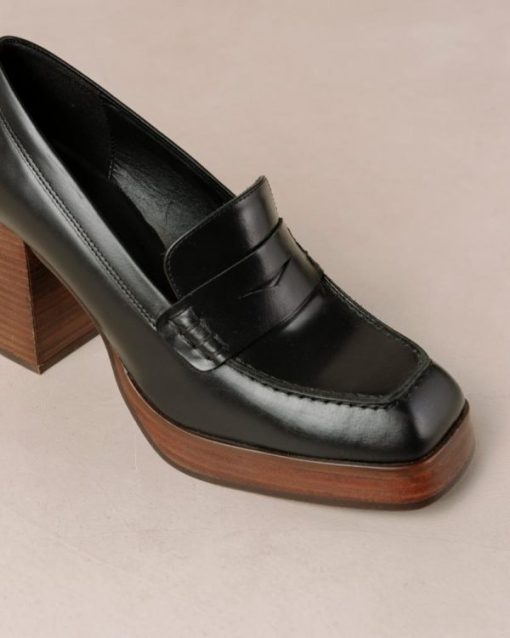 Theshoecabinet.shopb31344e91e 7